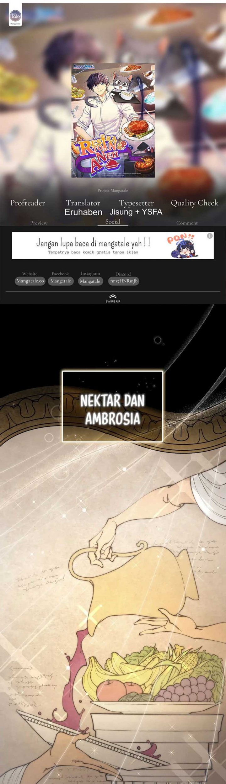 Chapter 34 - halaman 2