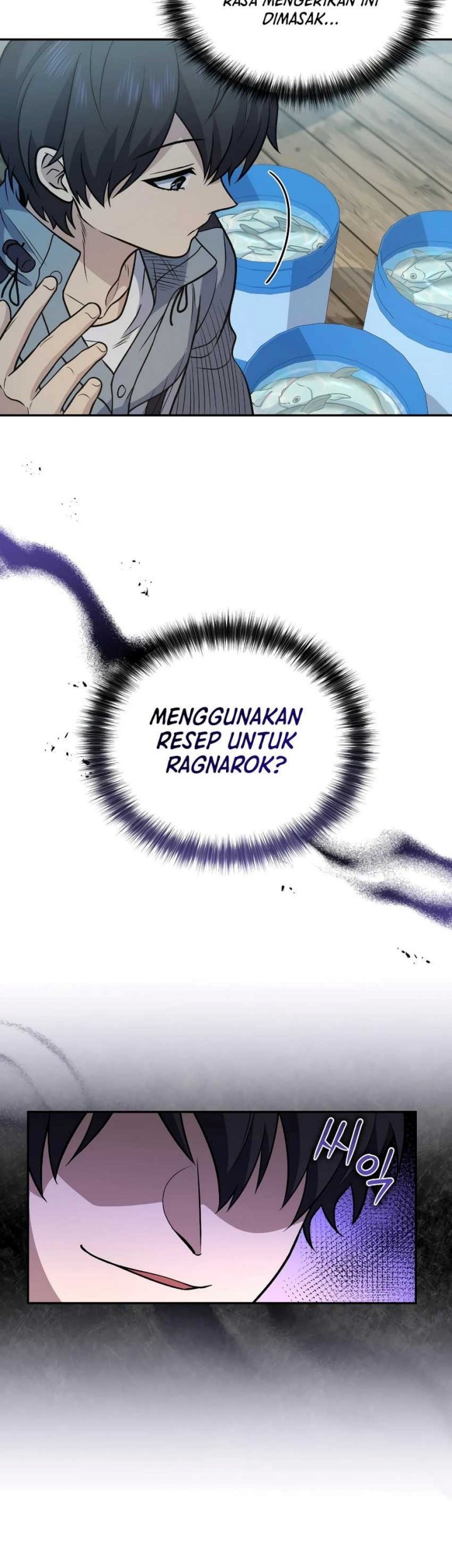 Chapter 34 - halaman 9