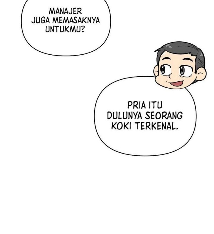 Chapter 34 - halaman 18