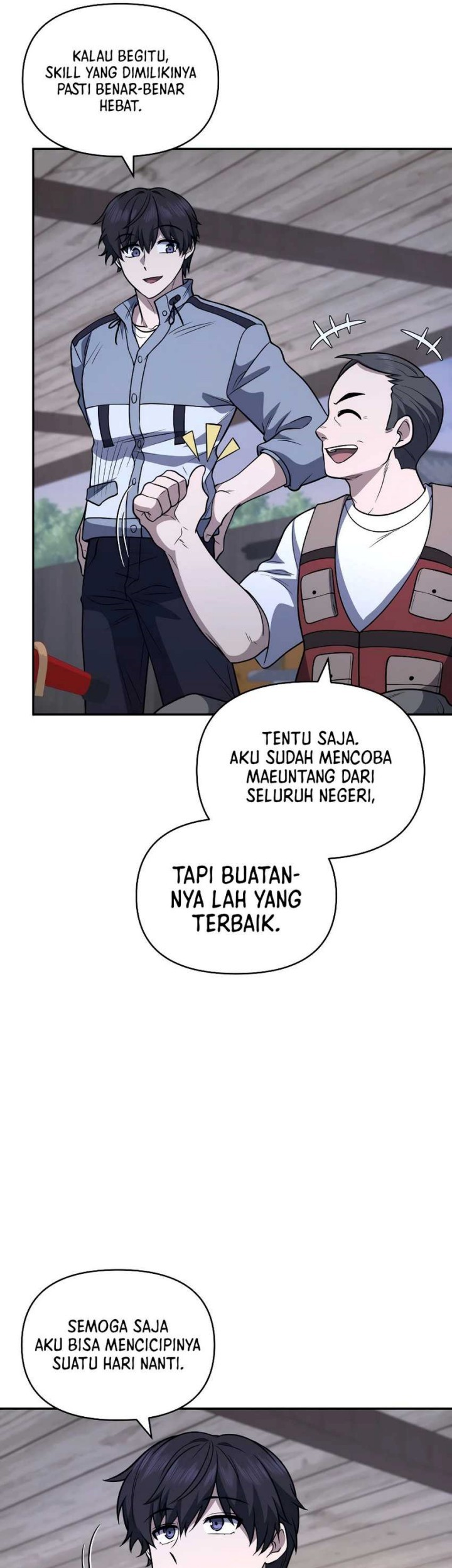 Chapter 34 - halaman 19