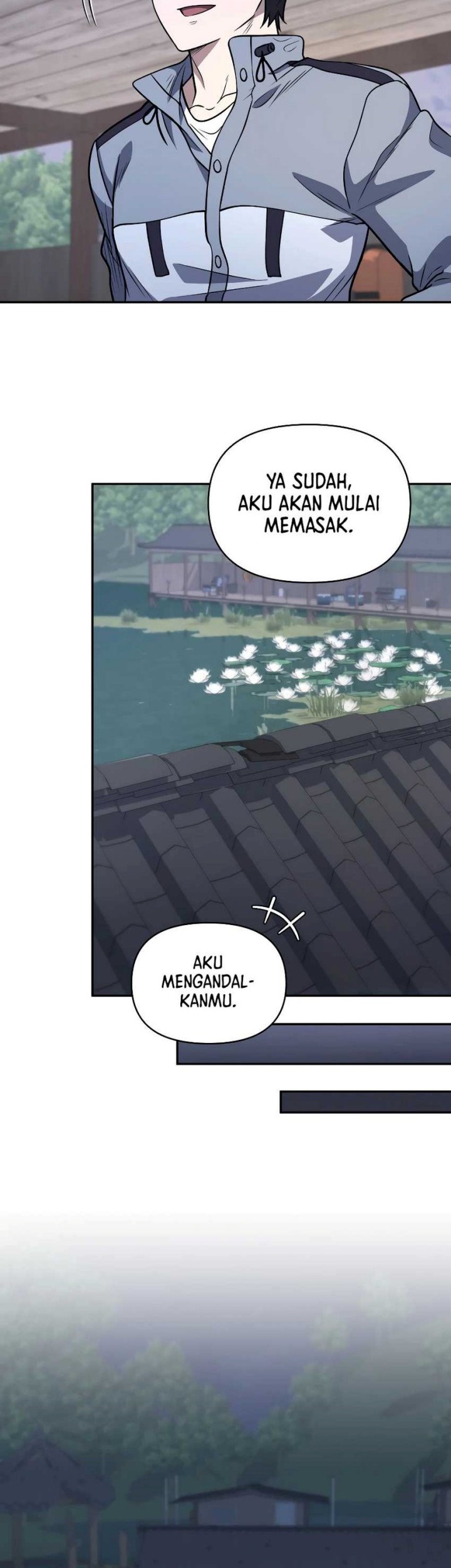 Chapter 34 - halaman 20