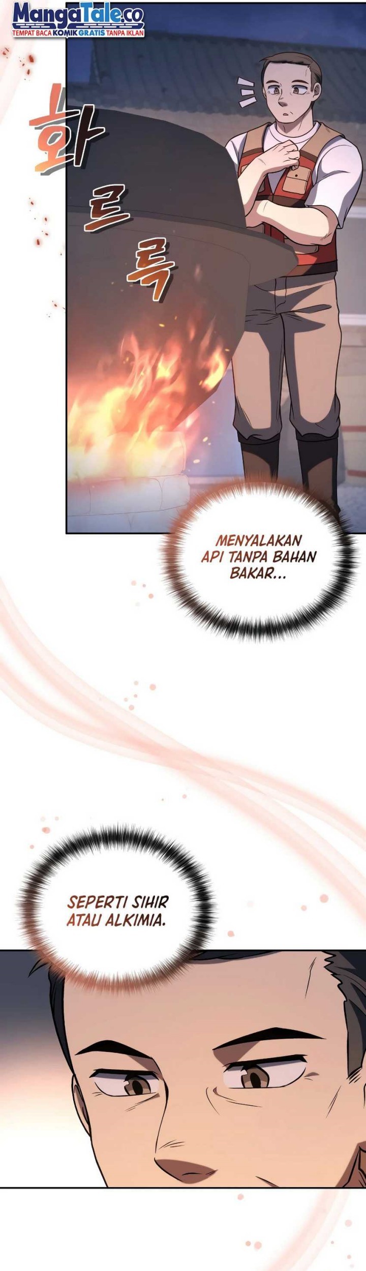 Chapter 34 - halaman 23