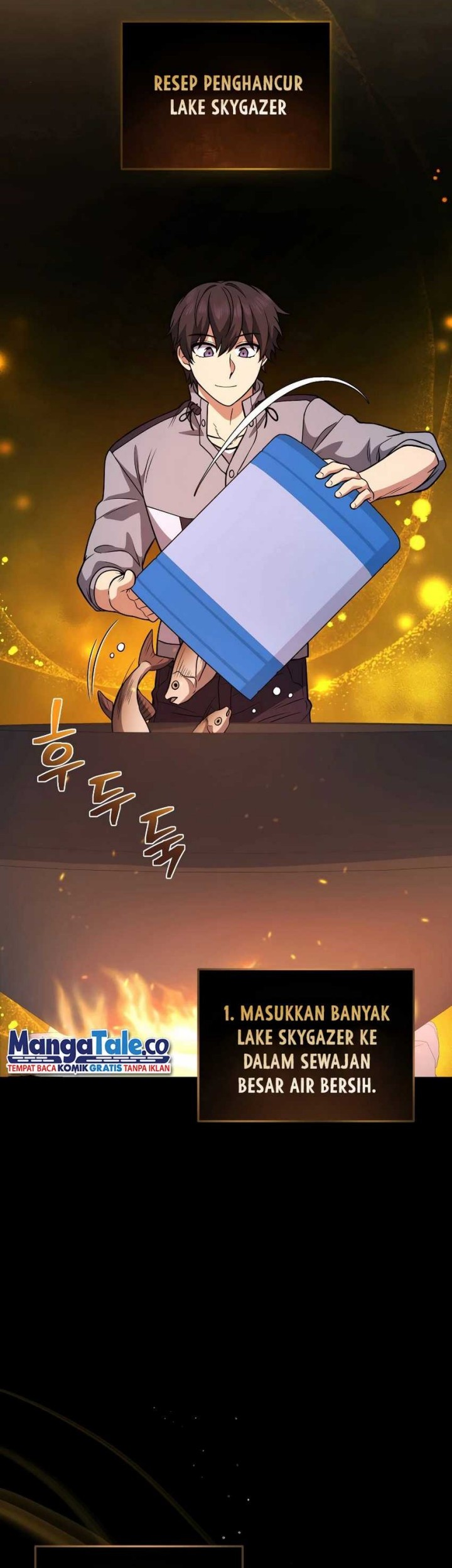Chapter 34 - halaman 25