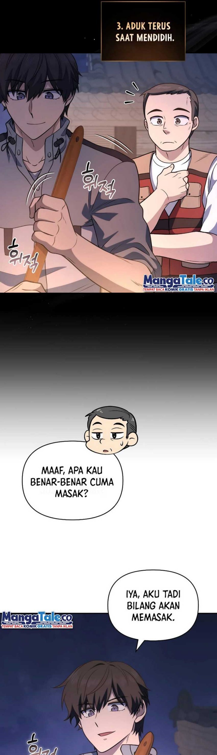 Chapter 34 - halaman 27