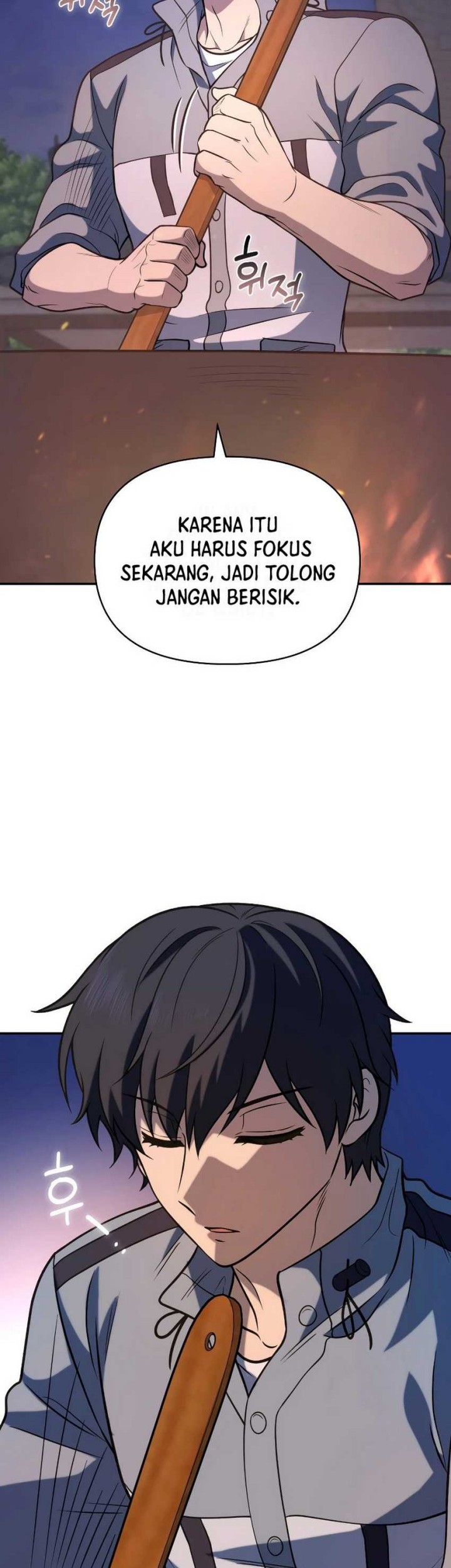 Chapter 34 - halaman 28