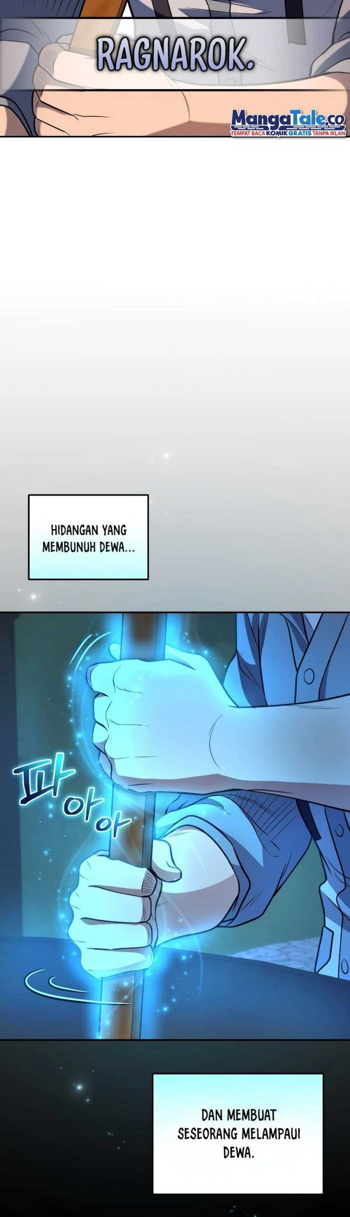 Chapter 34 - halaman 29