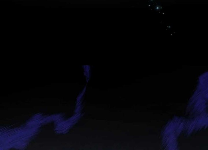 Chapter 34 - halaman 30
