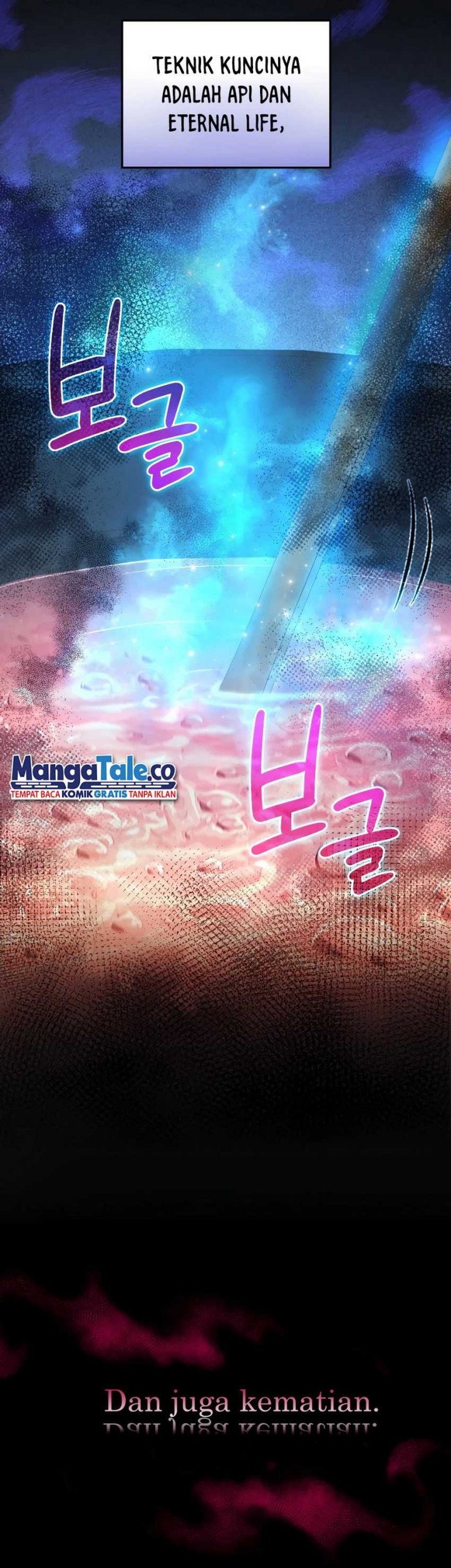 Chapter 34 - halaman 31