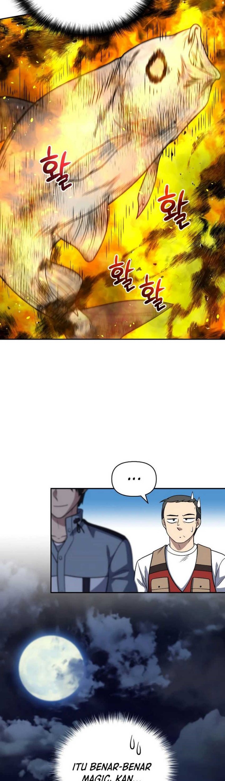 Chapter 34 - halaman 37