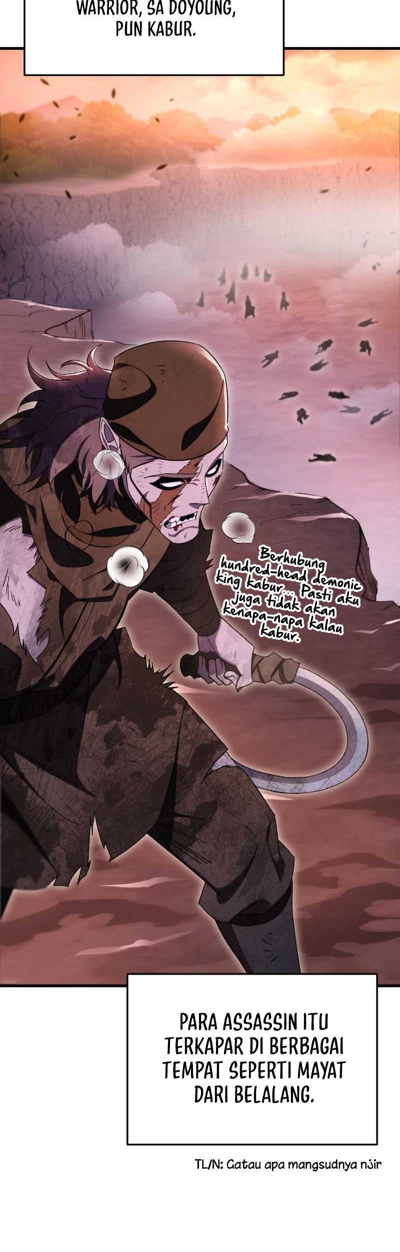 Chapter 39 - halaman 52