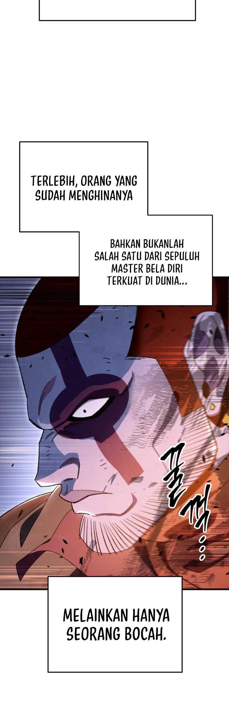 Chapter 39 - halaman 54