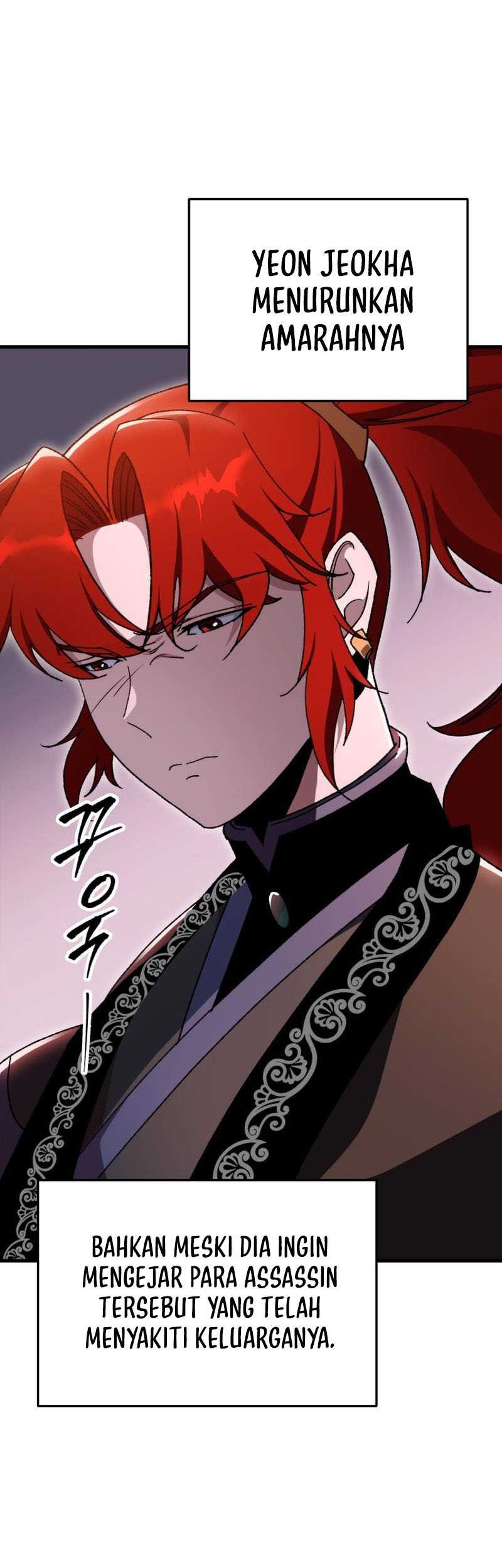 Chapter 39 - halaman 55