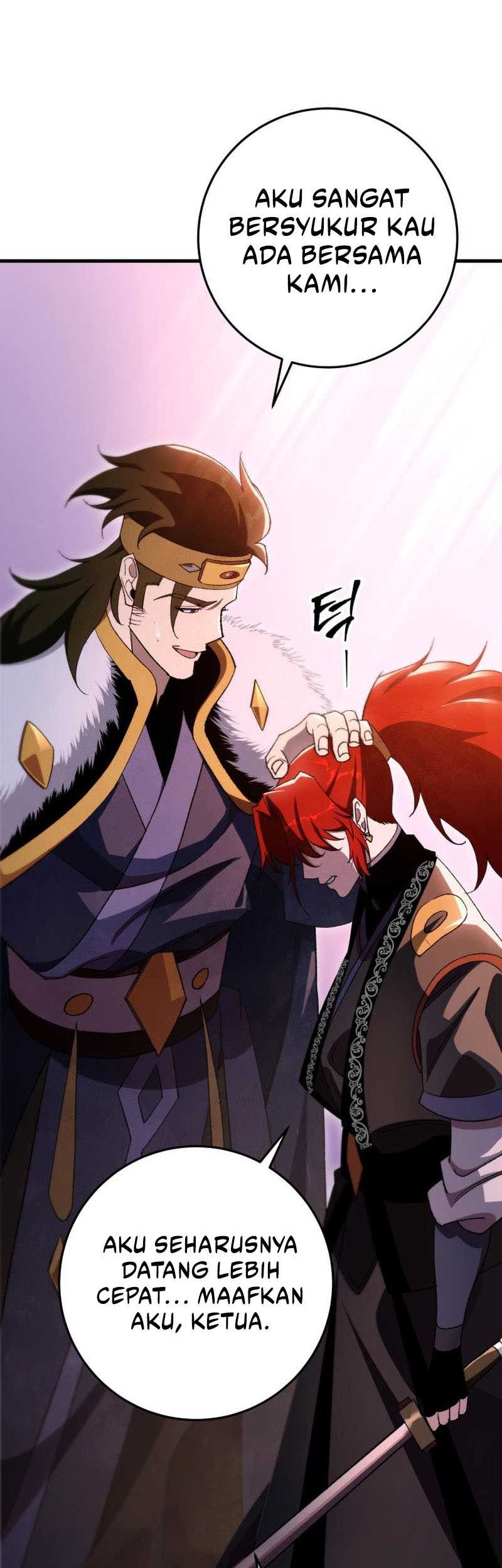 Chapter 39 - halaman 58