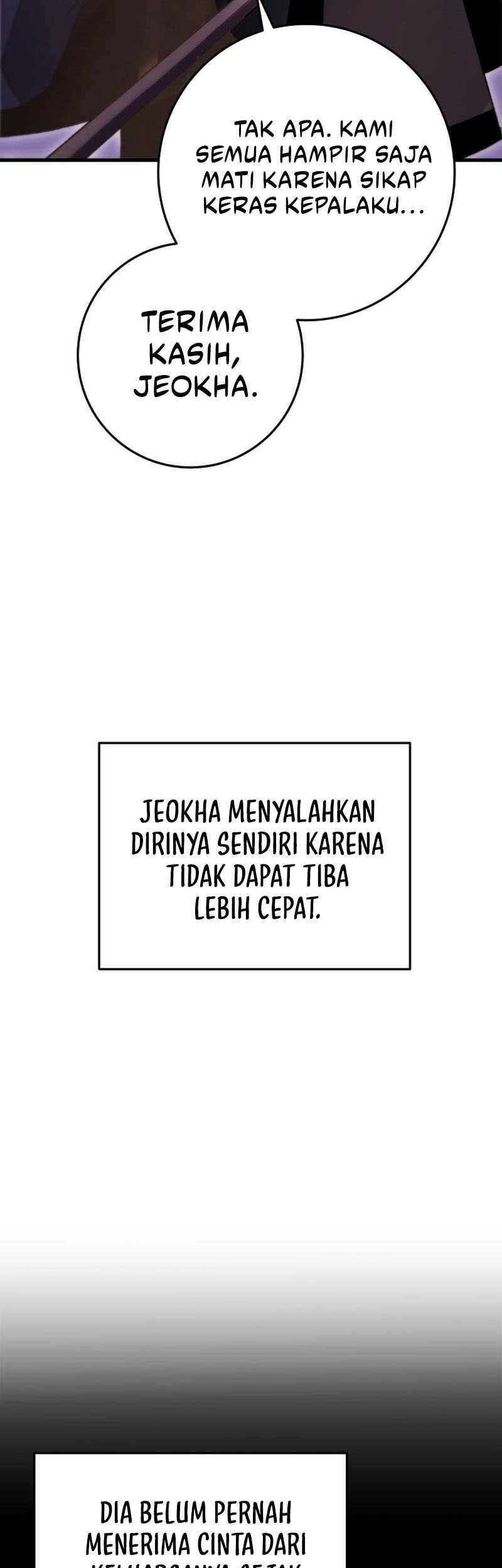 Chapter 39 - halaman 59