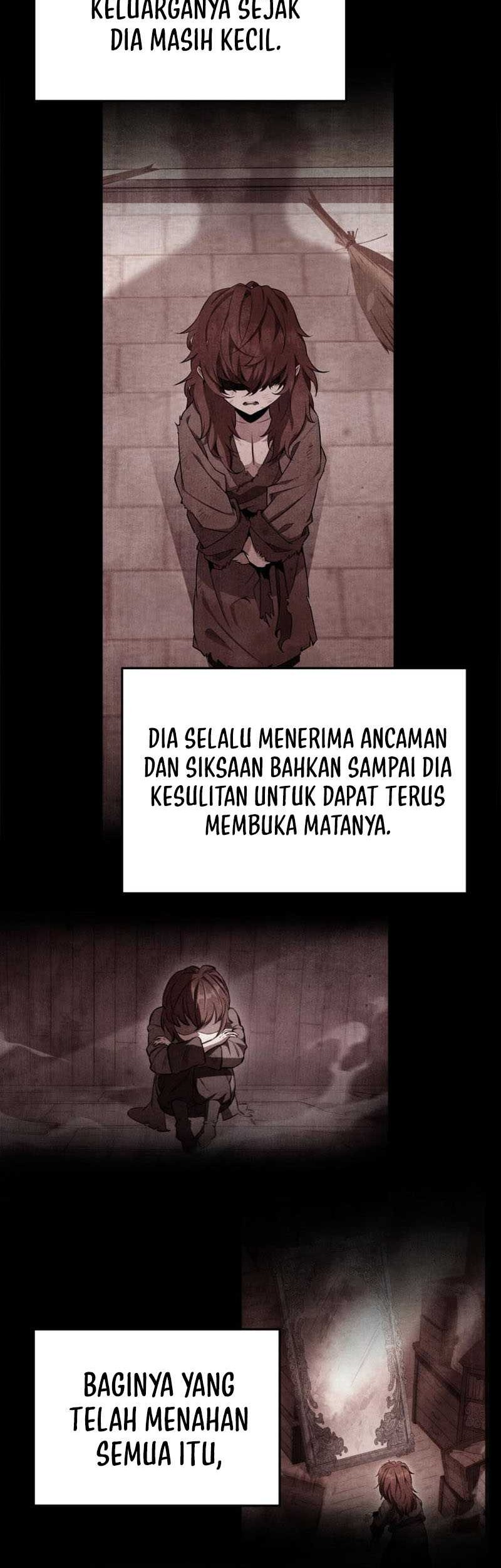 Chapter 39 - halaman 60