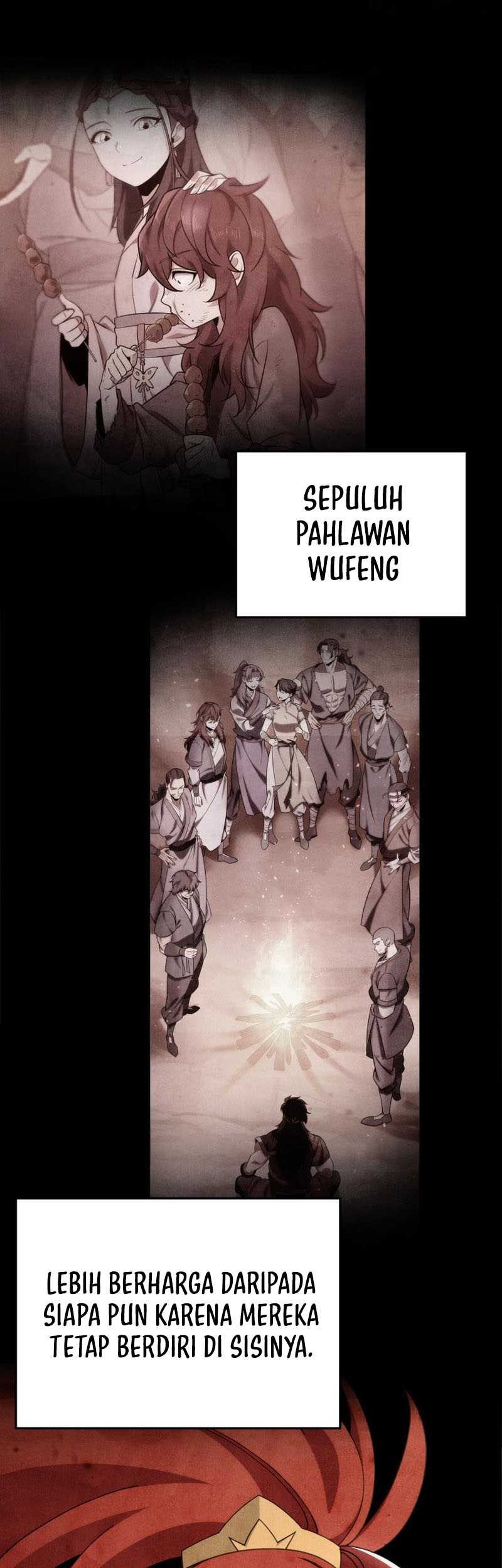 Chapter 39 - halaman 61