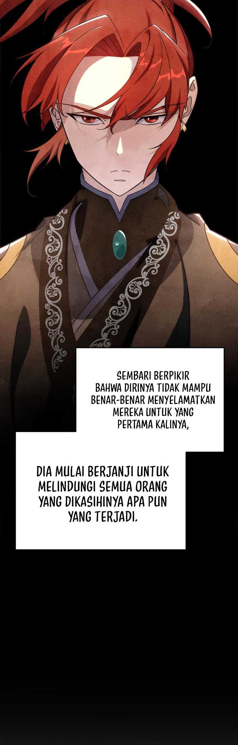 Chapter 39 - halaman 62