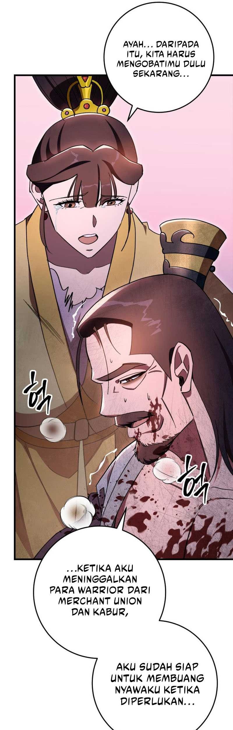 Chapter 39 - halaman 65
