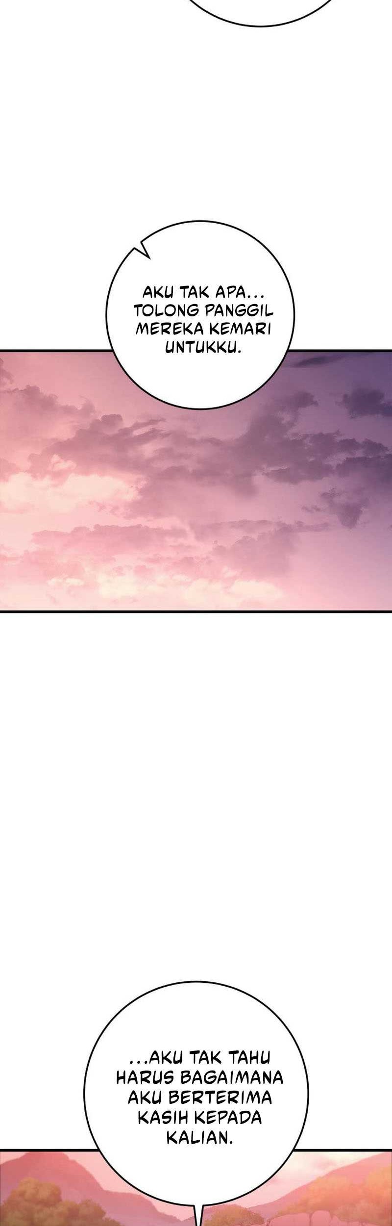 Chapter 39 - halaman 66