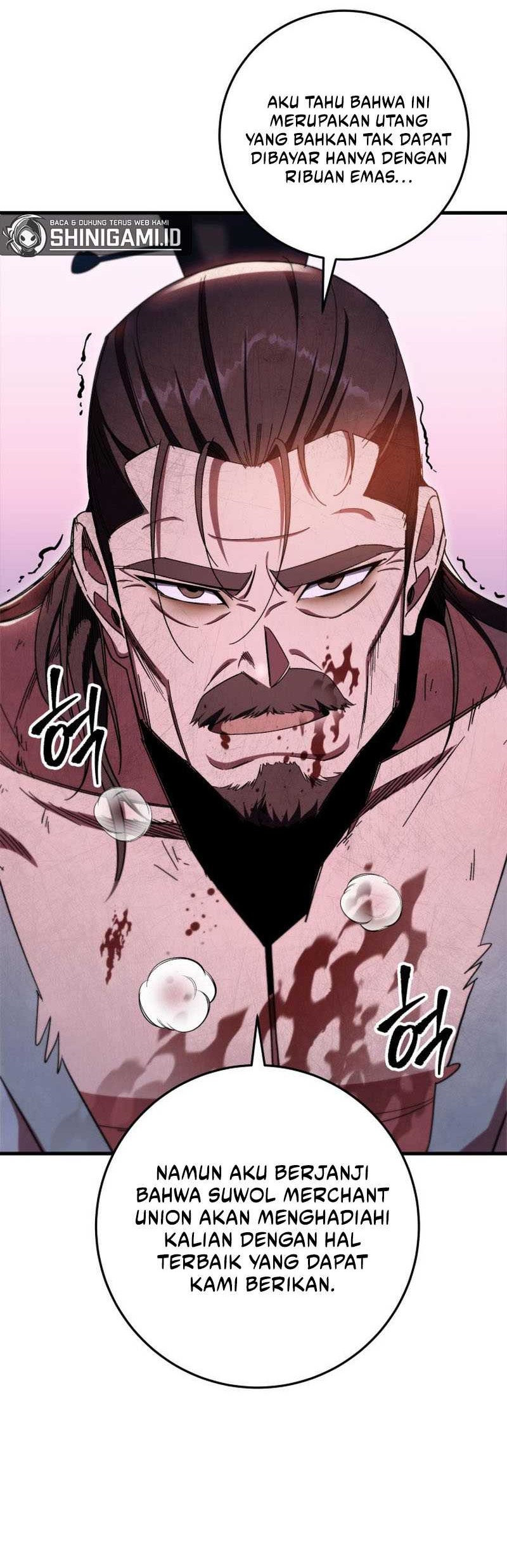 Chapter 39 - halaman 68