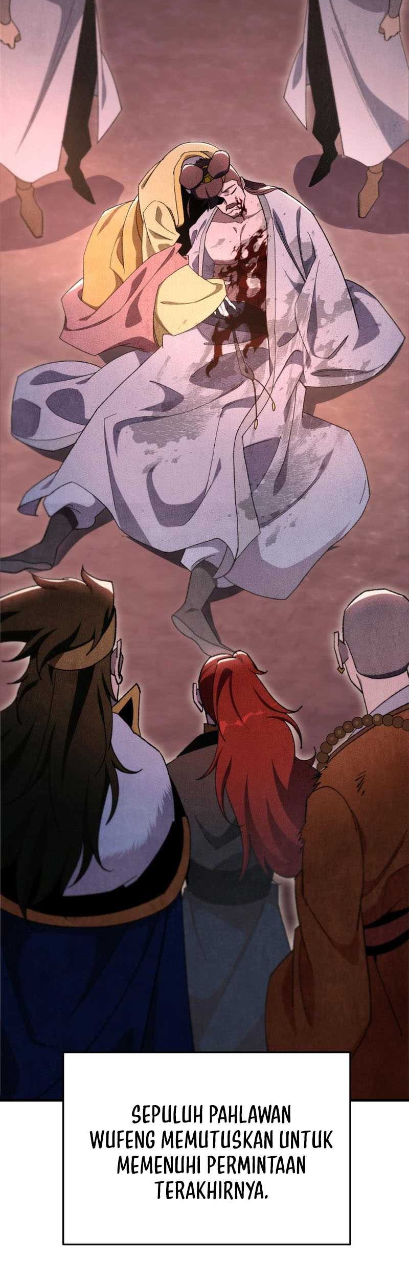 Chapter 39 - halaman 71