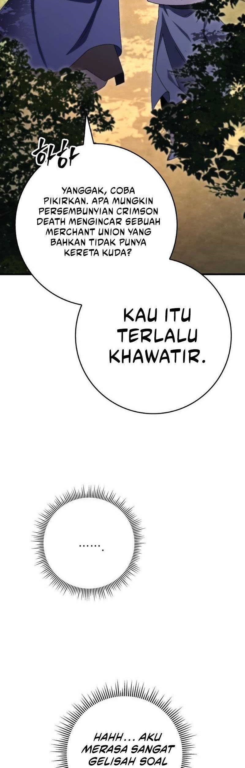 Chapter 39 - halaman 78