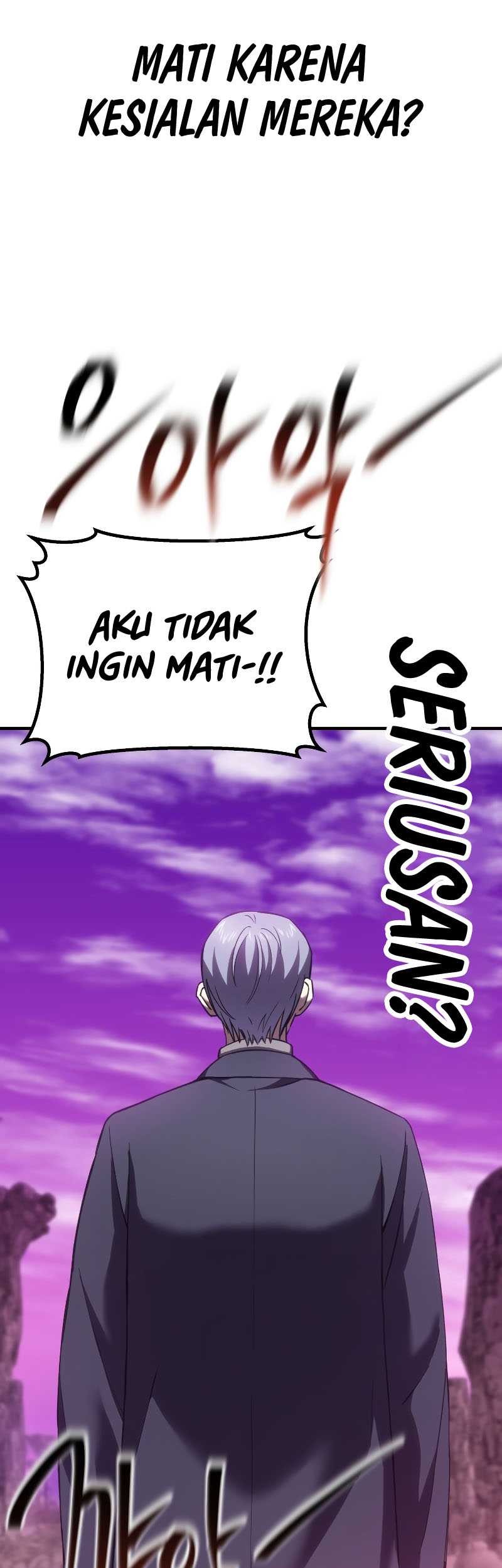 Chapter 33 - halaman 63