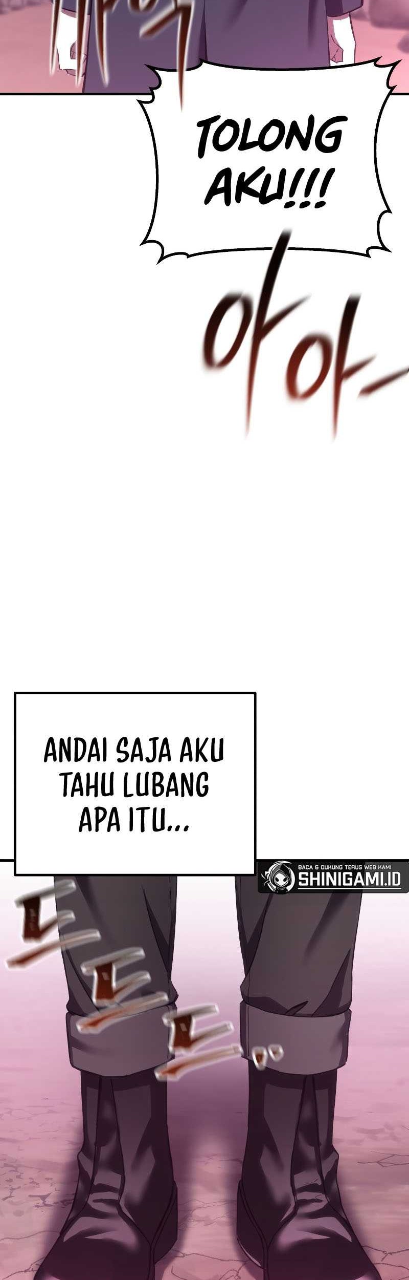 Chapter 33 - halaman 64