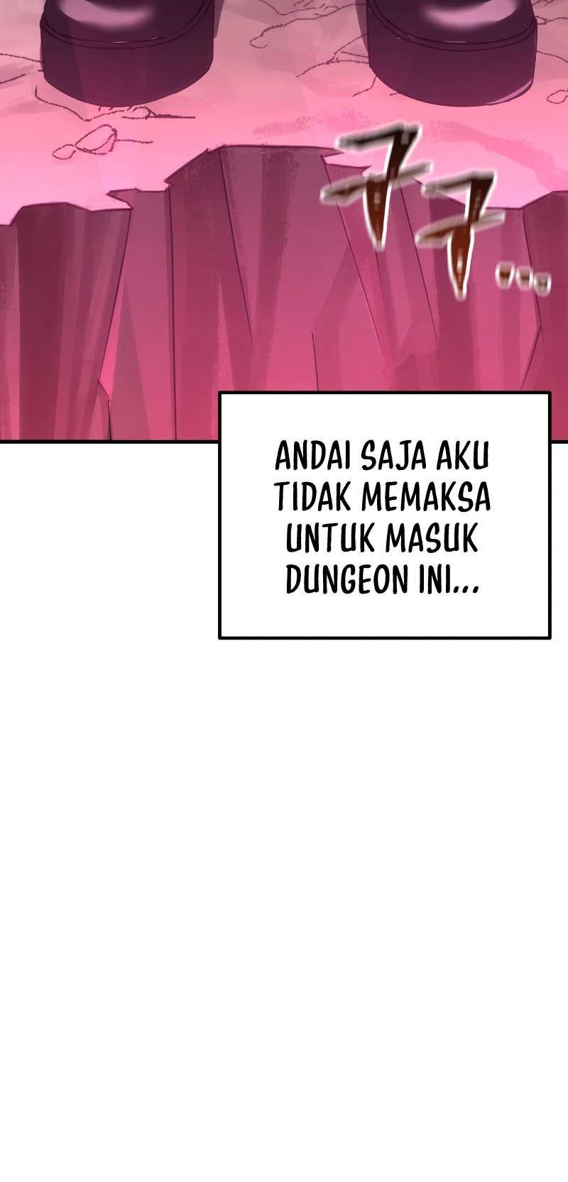 Chapter 33 - halaman 65