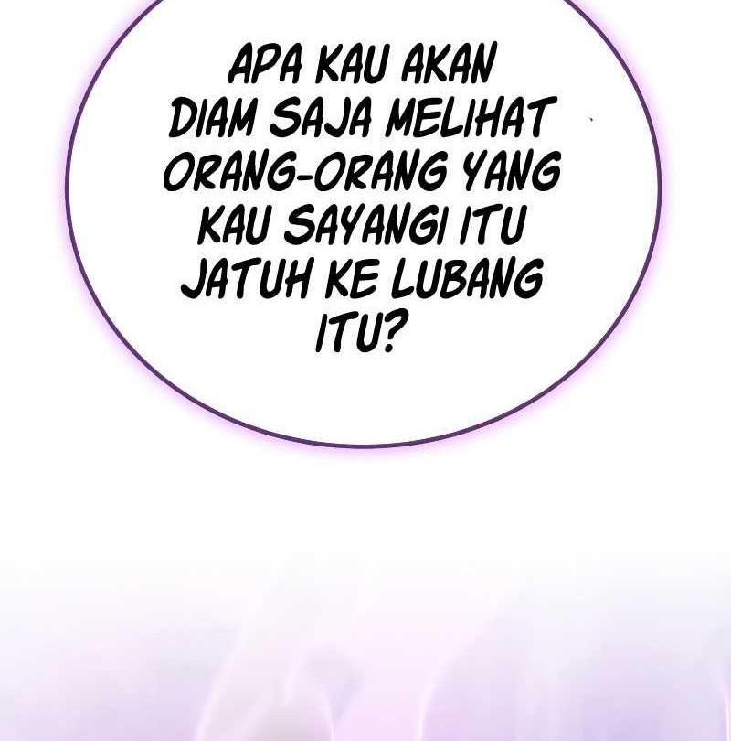 Chapter 33 - halaman 69