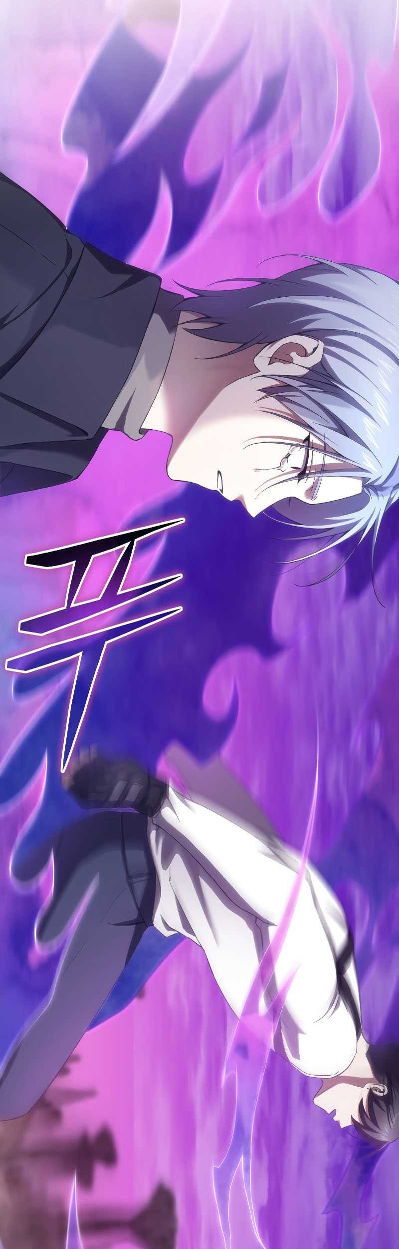 Chapter 33 - halaman 70