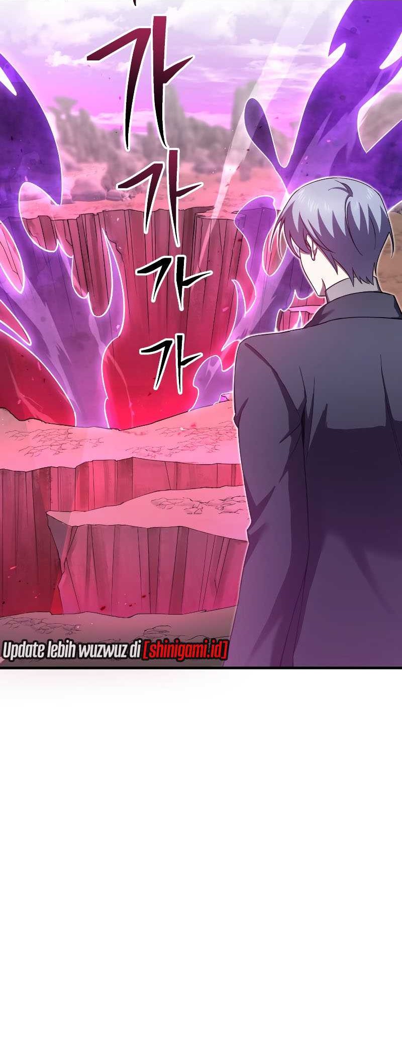 Chapter 33 - halaman 73
