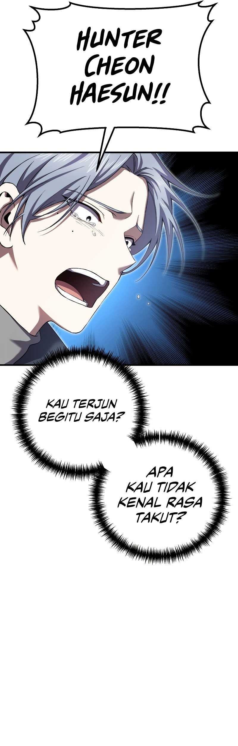 Chapter 33 - halaman 74