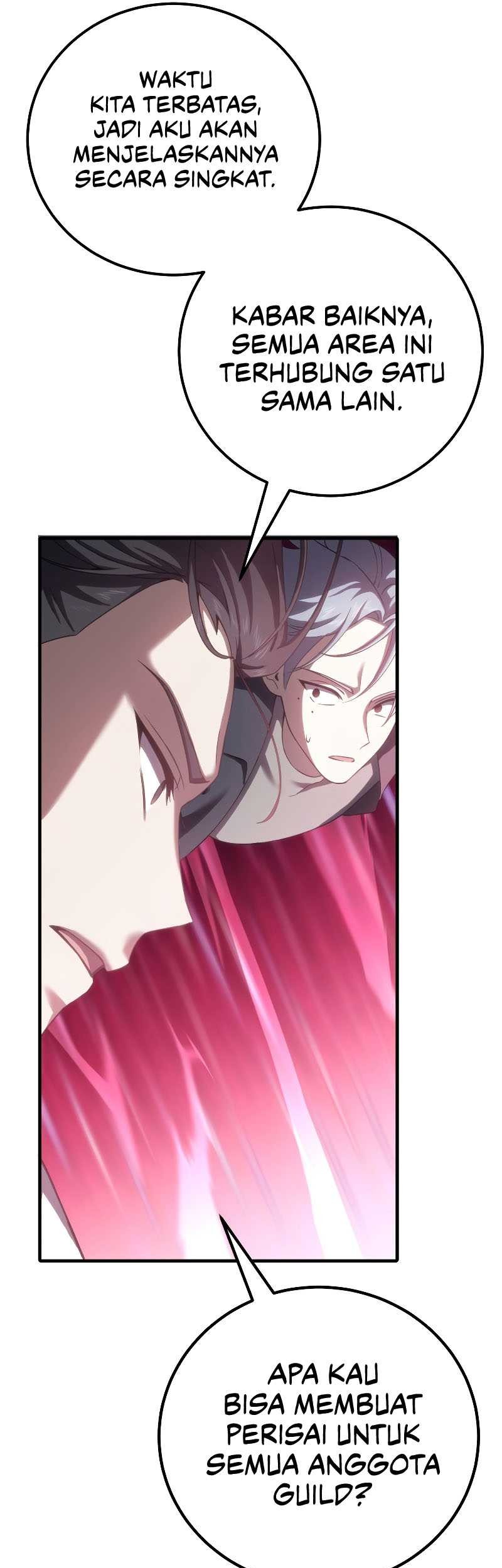 Chapter 33 - halaman 82