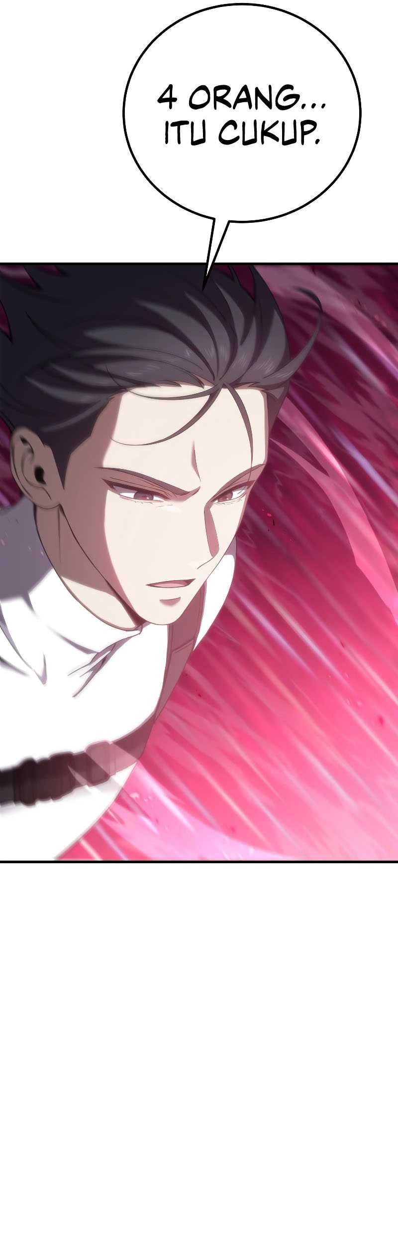 Chapter 33 - halaman 86