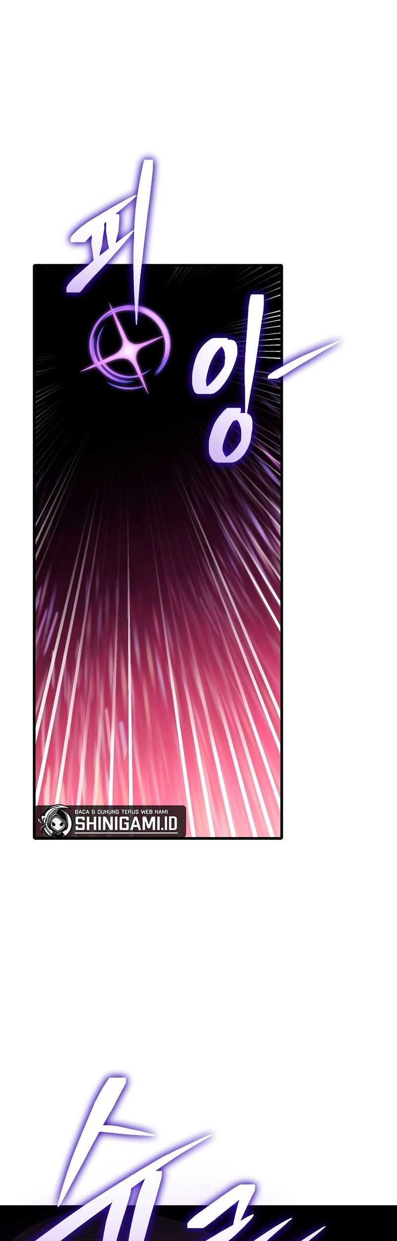 Chapter 33 - halaman 88