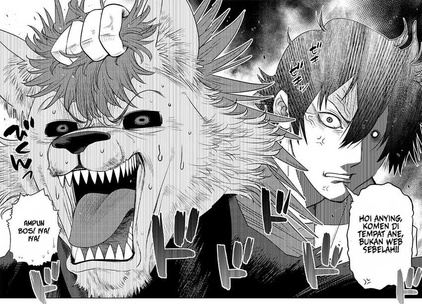 Chapter 150 - halaman 13