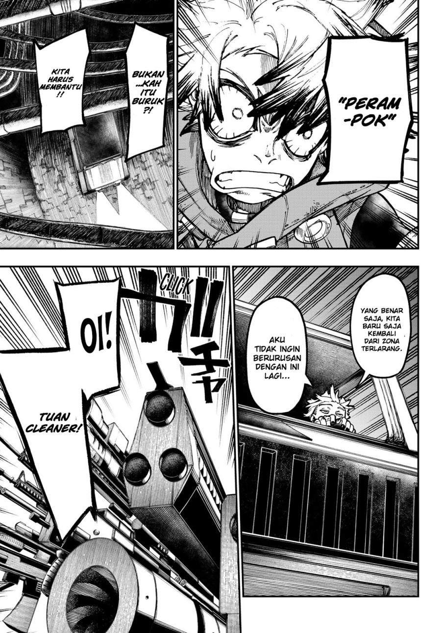 Chapter 45 - halaman 7