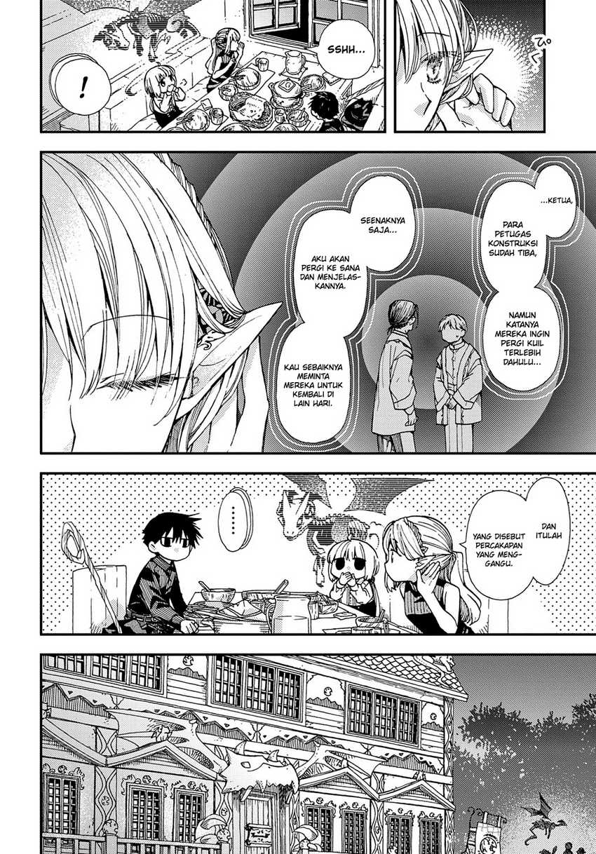 Chapter 17.2 - halaman 12
