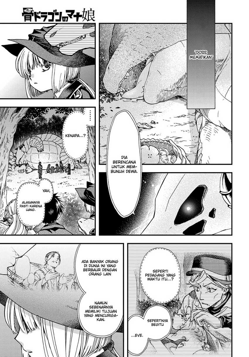 Chapter 17.2 - halaman 15
