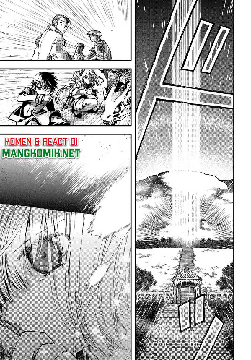 Chapter 17.2 - halaman 17