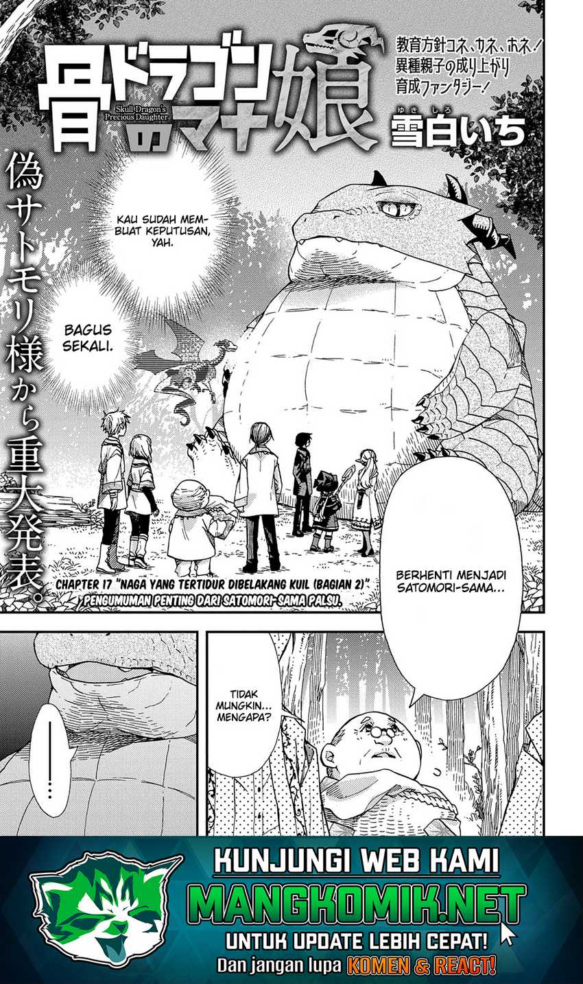 Chapter 17.2 - halaman 3