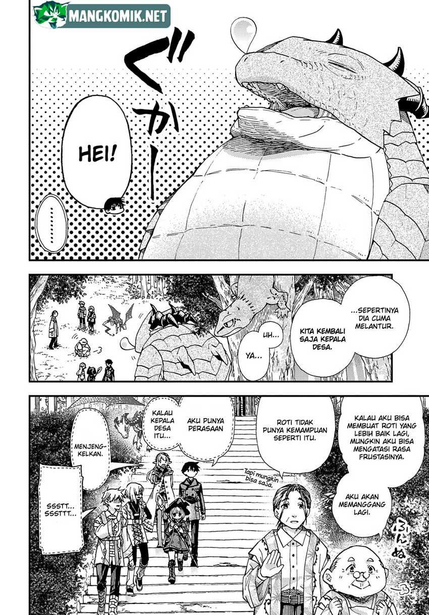 Chapter 17.2 - halaman 4