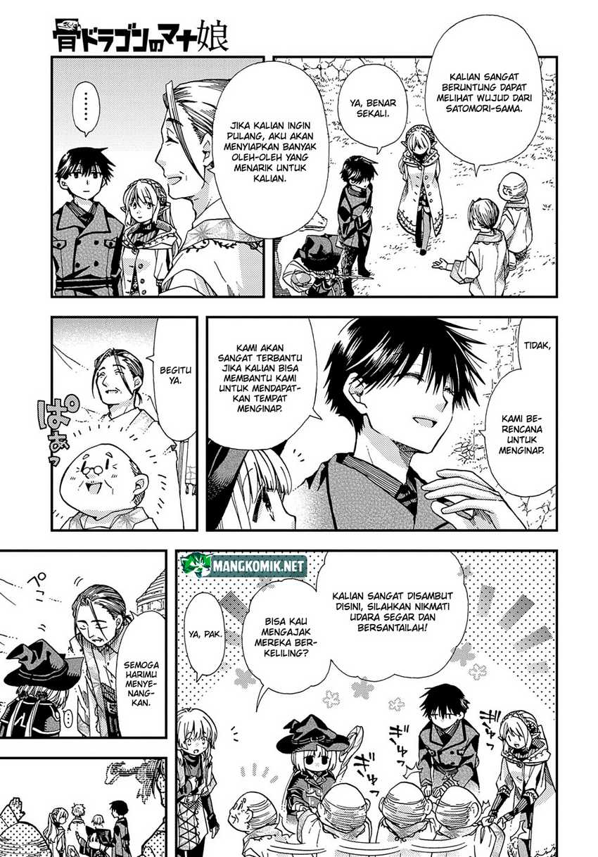 Chapter 17.2 - halaman 7