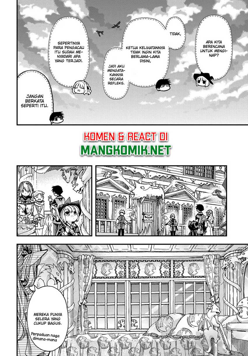 Chapter 17.2 - halaman 8
