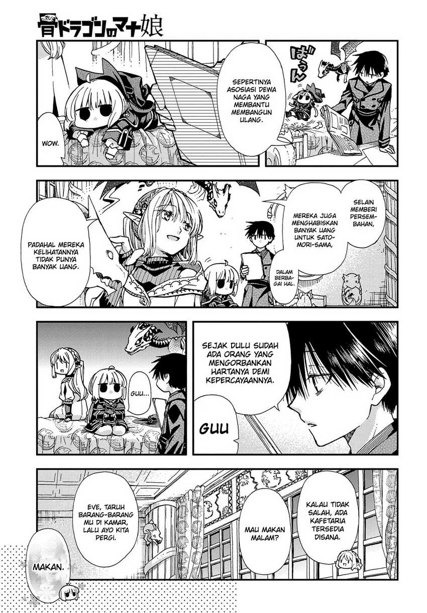 Chapter 17.2 - halaman 9