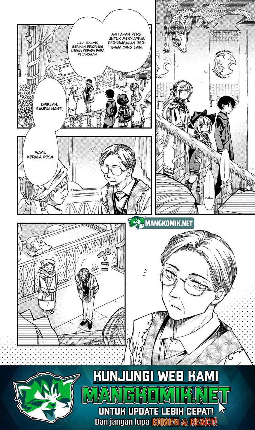 Chapter 17.2 - halaman 10