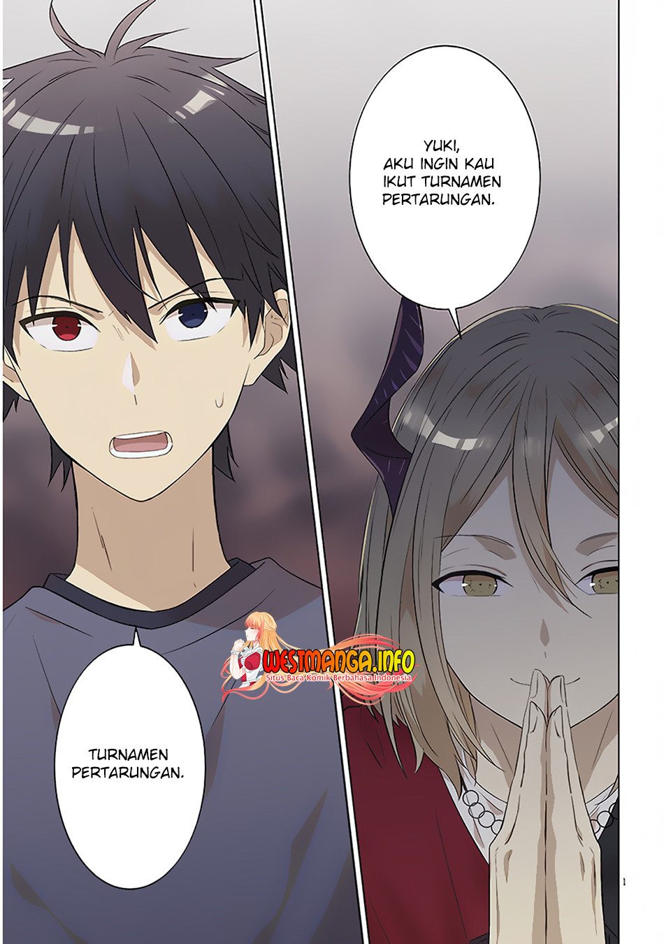 Chapter 57.1 - halaman 3