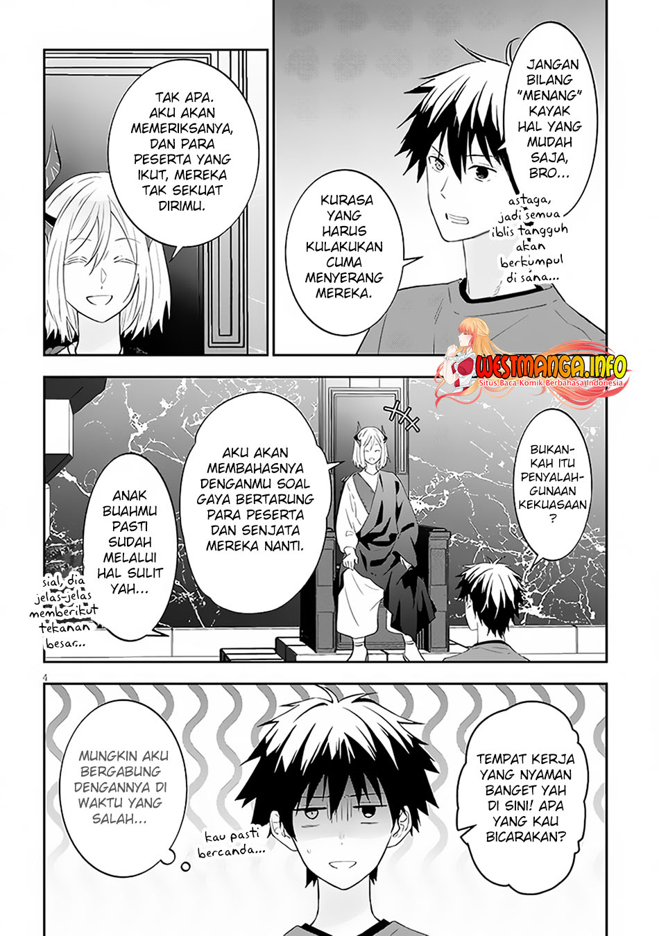 Chapter 57.1 - halaman 7