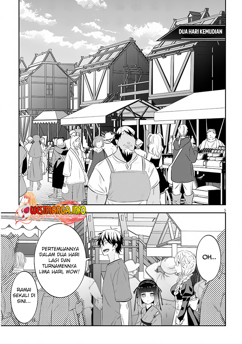 Chapter 57.1 - halaman 8